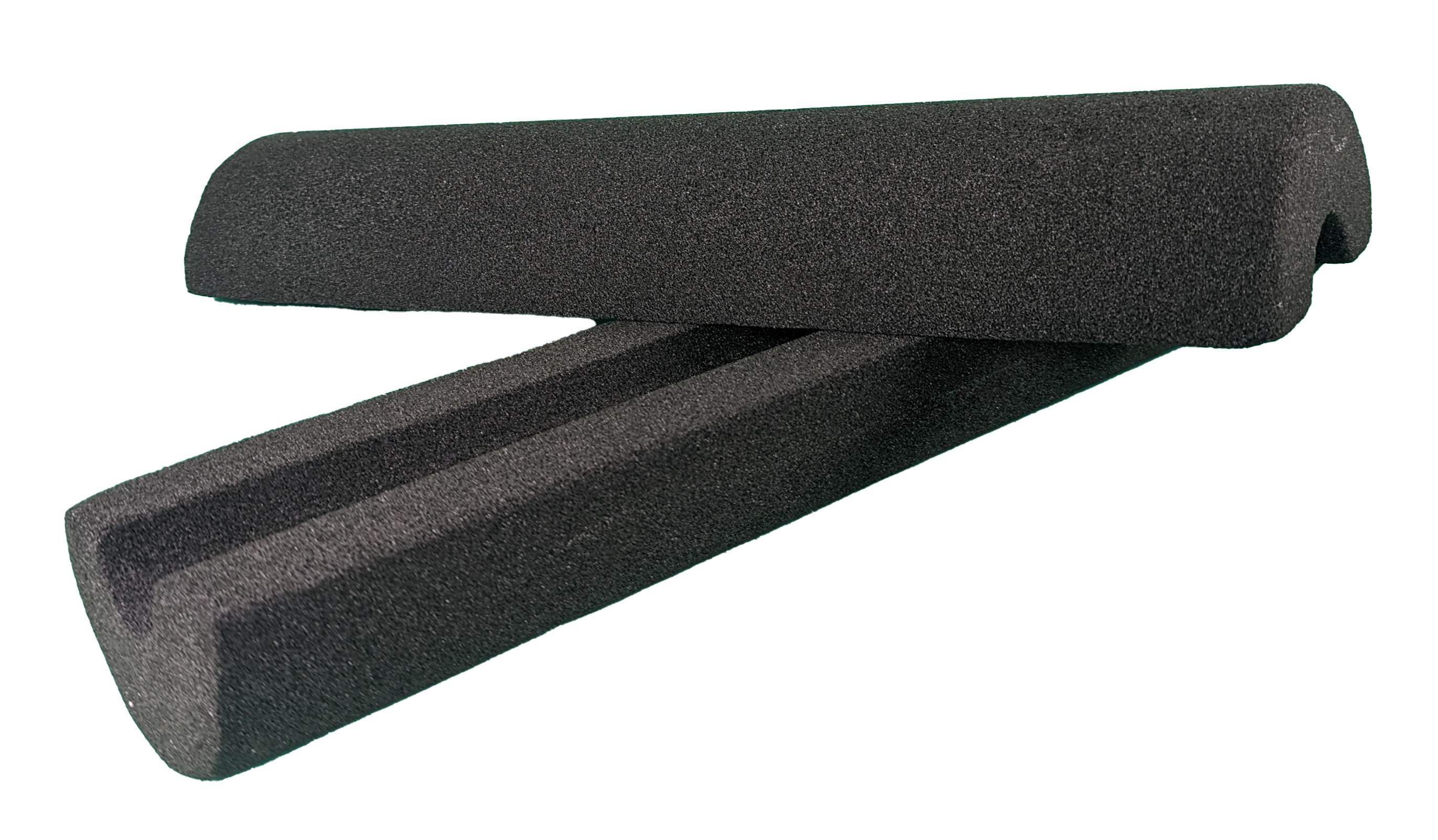 Foamglas PSH 48,3 / 39 Schale