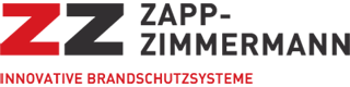 ZappZimmermann
