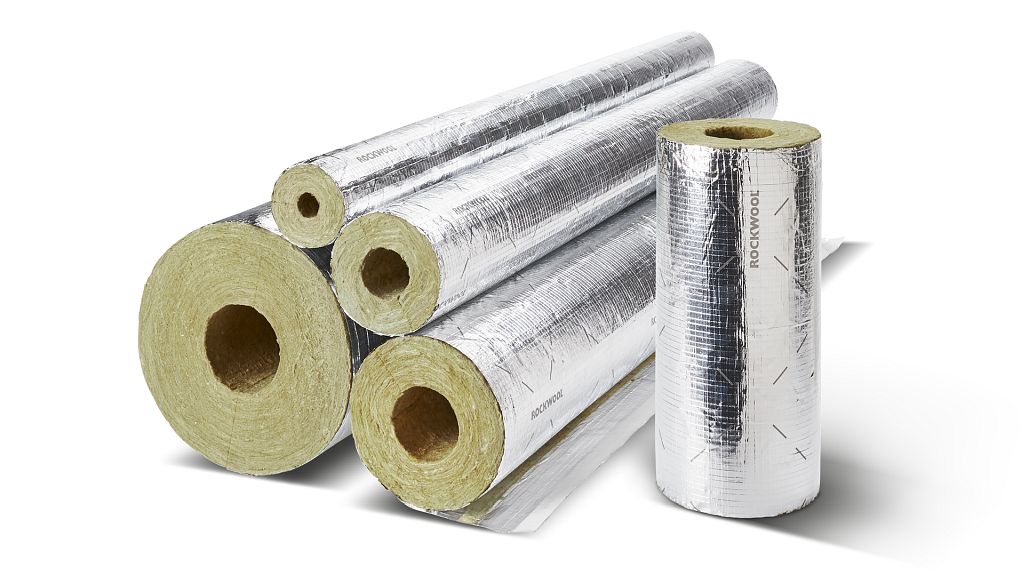 Aluminium, Klebeband, Folie, Dynamit, Waffe