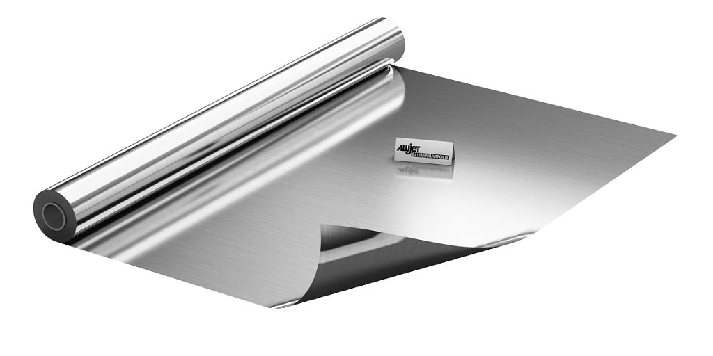 Aluminium, Stahl, Klinge, Rasiermesser, Waffe