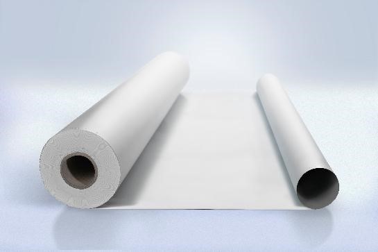 Isogenopak SE 0.35 mm 35 x 1 m 35 m²