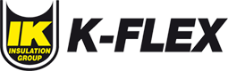 K-FLEX