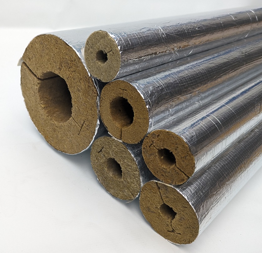 Aluminium, Bronze, Stahl, Aluminium, Bronze, Stahl, Aluminium, Bronze, Stahl, Aluminium, Bronze, Stahl