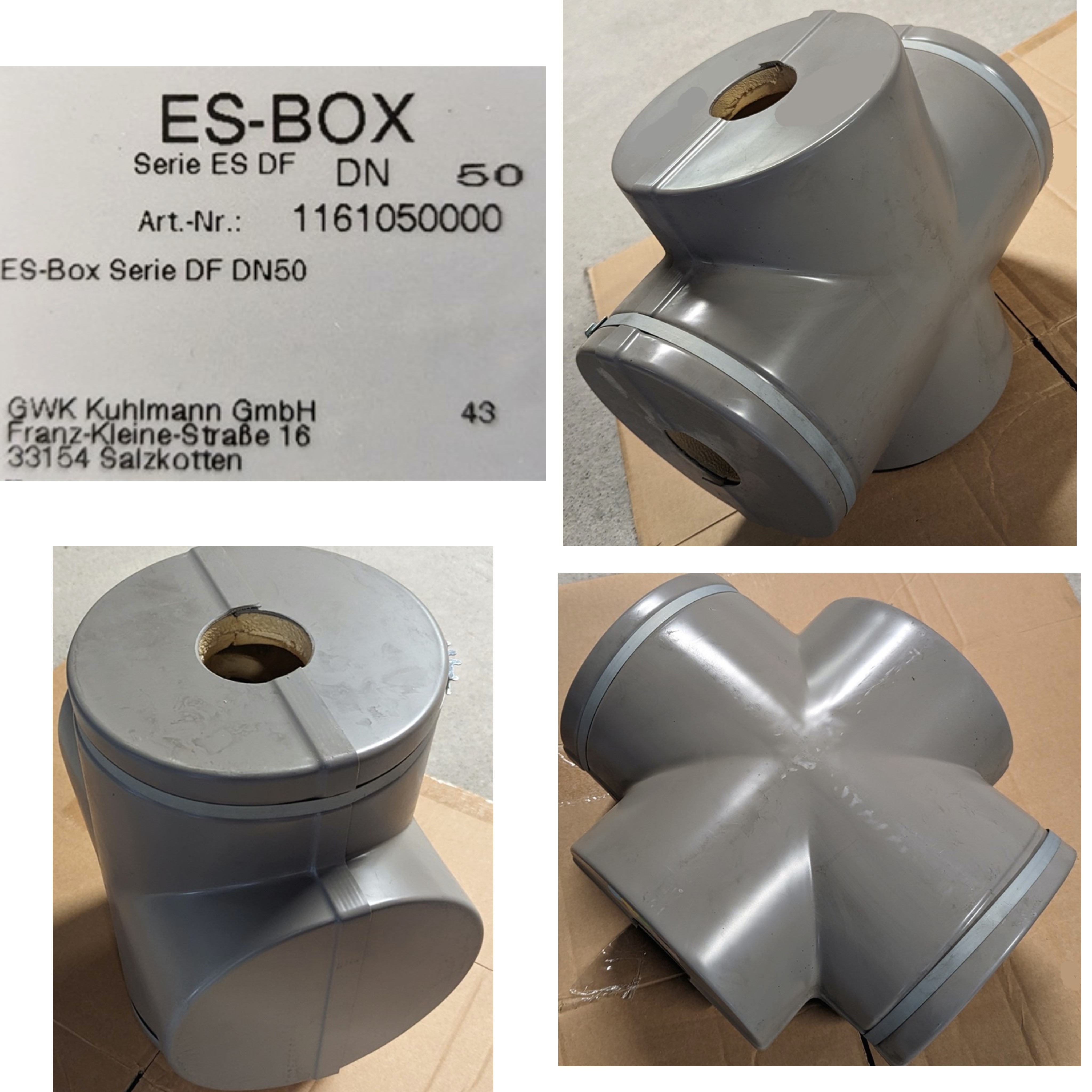 Aluminium