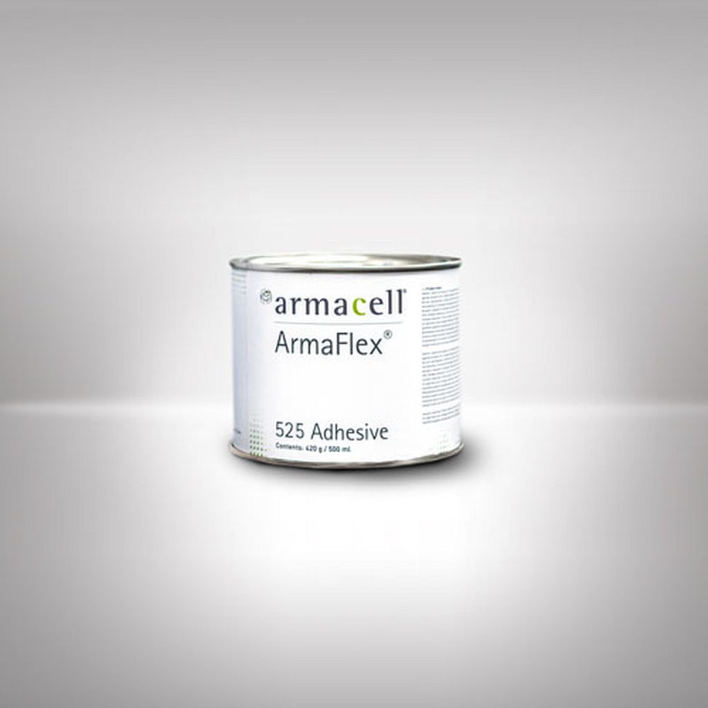 ArmaFlex Kleber 525 0.5 l