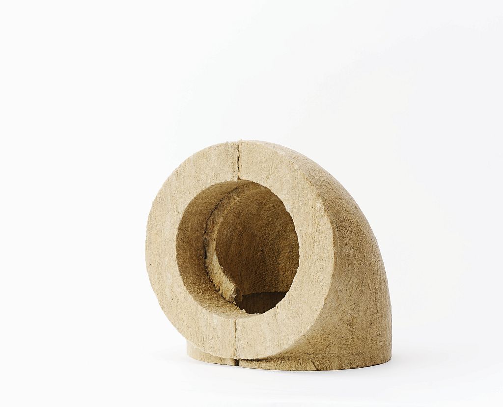 Loch, Holz, Loch, Holz, Loch, Holz, Loch, Holz, Loch, Holz, Loch, Holz, Loch, Holz, Loch, Holz, Loch, Holz, Loch, Holz, Loch, Holz, Loch, Holz, Loch, Holz, Loch, Holz, Loch, Holz, Loch, Holz, Loch, Holz, Loch, Holz, Loch, Holz, Loch, Holz, Loch, Holz