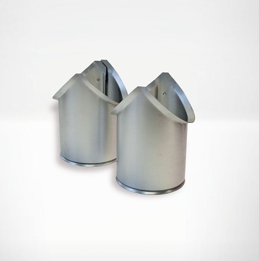 Aluminium, Aluminium, Aluminium, Aluminium, Aluminium, Aluminium, Aluminium, Aluminium, Aluminium, Aluminium, Aluminium, Aluminium, Aluminium, Aluminium, Aluminium, Aluminium, Aluminium, Aluminium, Aluminium, Aluminium, Aluminium, Aluminium, Aluminium