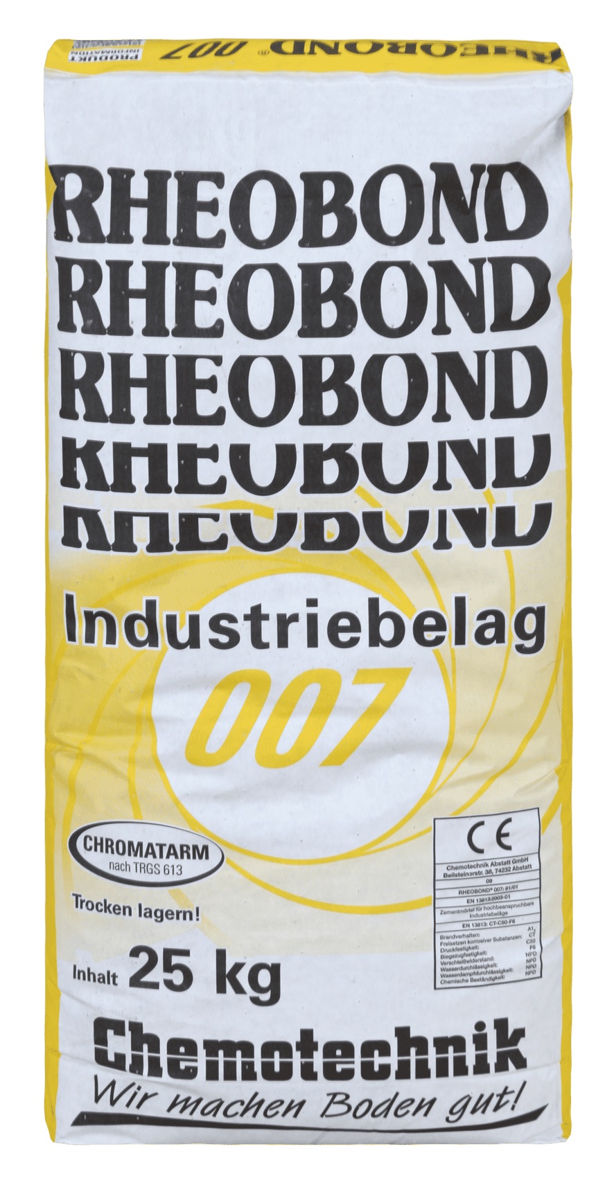 Werbung, Plakat, Werbung, Plakat, Werbung, Plakat