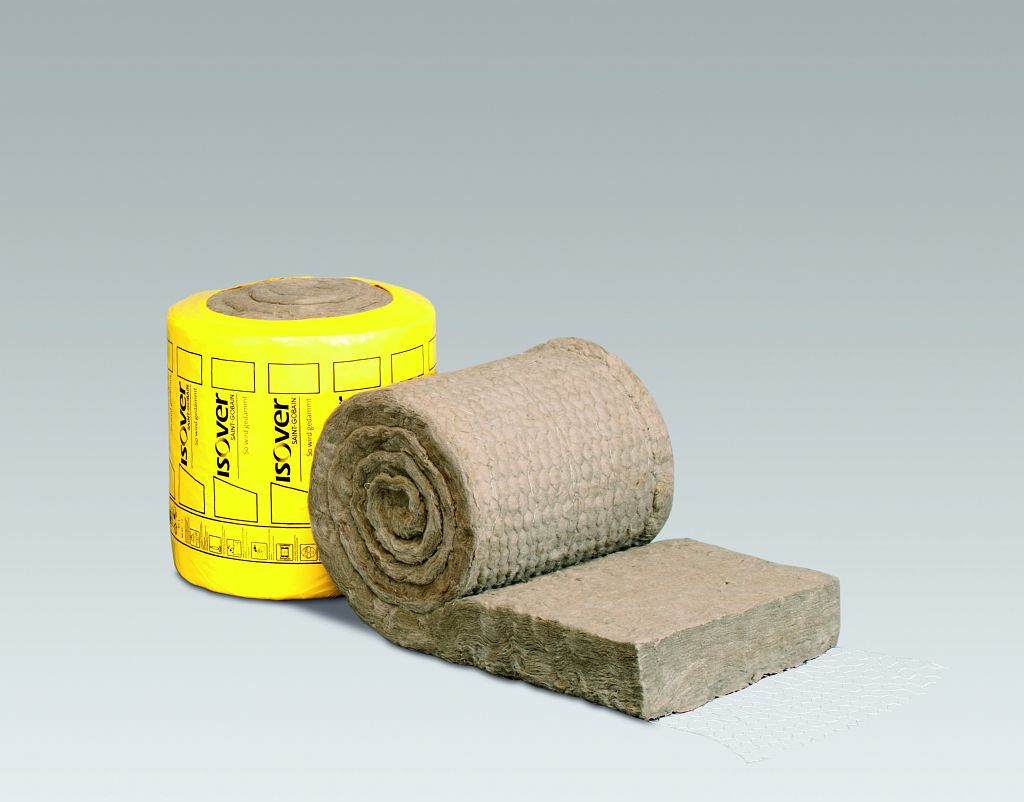 Bandage, Erste Hilfe, Bandage, Erste Hilfe, Bandage, Erste Hilfe