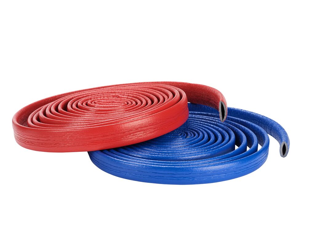 Spule, Spirale, Spule, Spirale, Spule, Spirale, Spule, Spirale, Spule, Spirale, Spule, Spirale, Spule, Spirale, Spule, Spirale, Spule, Spirale, Spule, Spirale, Spule, Spirale, Spule, Spirale, Spule, Spirale, Spule, Spirale, Spule, Spirale, Spule, Spirale