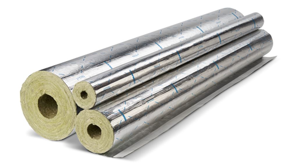 Aluminium, Klebeband, Stahl, Aluminium, Klebeband, Stahl, Aluminium, Klebeband, Stahl, Aluminium, Klebeband, Stahl, Aluminium, Klebeband, Stahl, Aluminium, Klebeband, Stahl, Aluminium, Klebeband, Stahl, Aluminium, Klebeband, Stahl