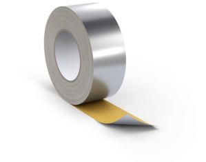 Kaimann Kaiflex Protect Alu-TEC Butyl-Klebeband