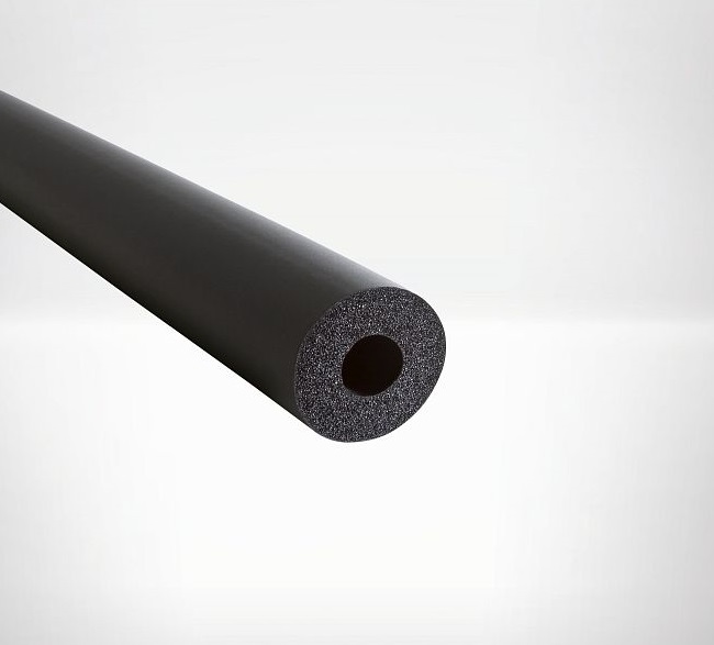 Aluminium, Aluminium