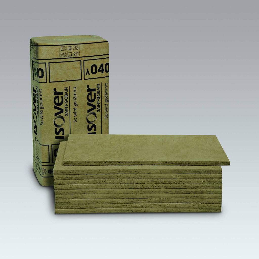 Kiste, Papier, Kiste, Papier, Kiste, Papier