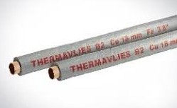 Dynamit, Waffe, Dynamit, Waffe, Dynamit, Waffe, Dynamit, Waffe, Dynamit, Waffe, Dynamit, Waffe, Dynamit, Waffe, Dynamit, Waffe, Dynamit, Waffe, Dynamit, Waffe, Dynamit, Waffe, Dynamit, Waffe