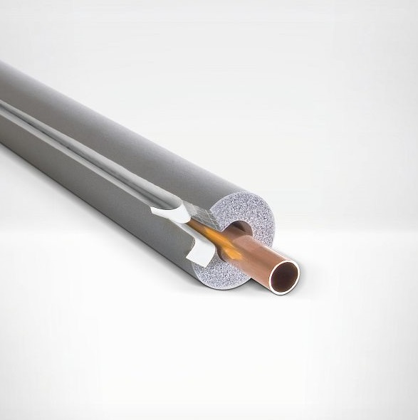 Aluminium, Aluminium, Aluminium, Aluminium, Aluminium, Aluminium, Aluminium, Aluminium, Aluminium, Aluminium, Aluminium, Aluminium, Aluminium, Aluminium, Aluminium, Aluminium, Aluminium, Aluminium, Aluminium, Aluminium, Aluminium, Aluminium, Aluminium