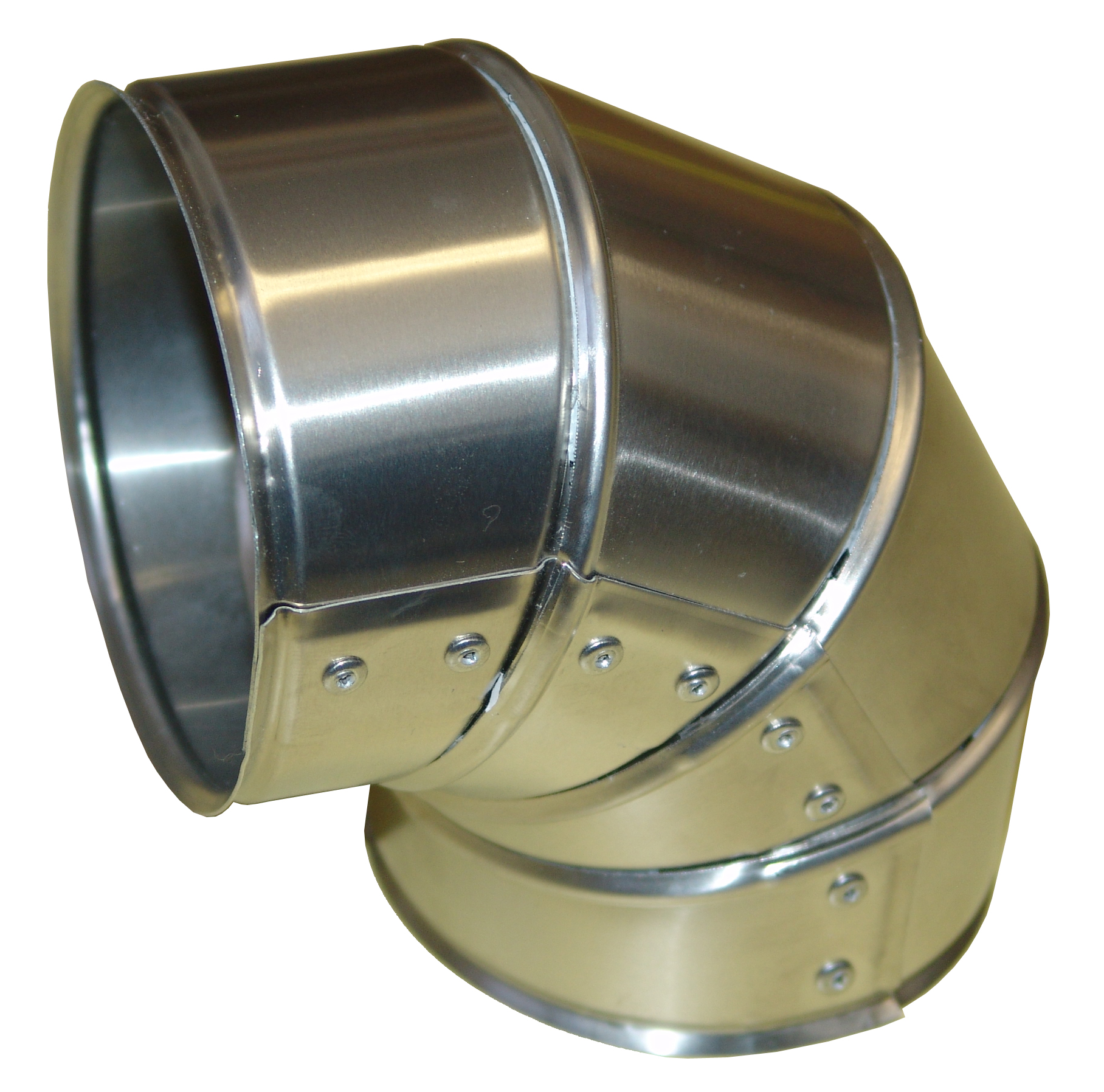 Leichtmetallfelge, Rad, Flasche, Shaker, Aluminium, Leichtmetallfelge, Rad, Flasche, Shaker, Aluminium, Leichtmetallfelge, Rad, Flasche, Shaker, Aluminium, Leichtmetallfelge, Rad, Flasche, Shaker, Aluminium