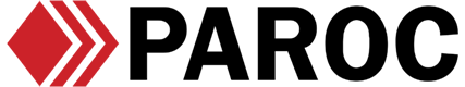 Paroc