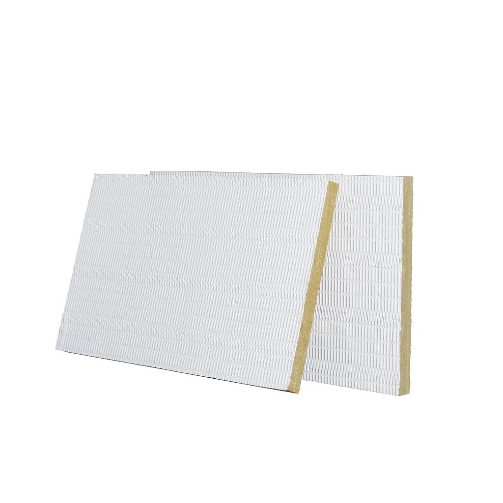 Flamro MFP FlammoTect-A 1000 x 600 x 80 mm ablativ