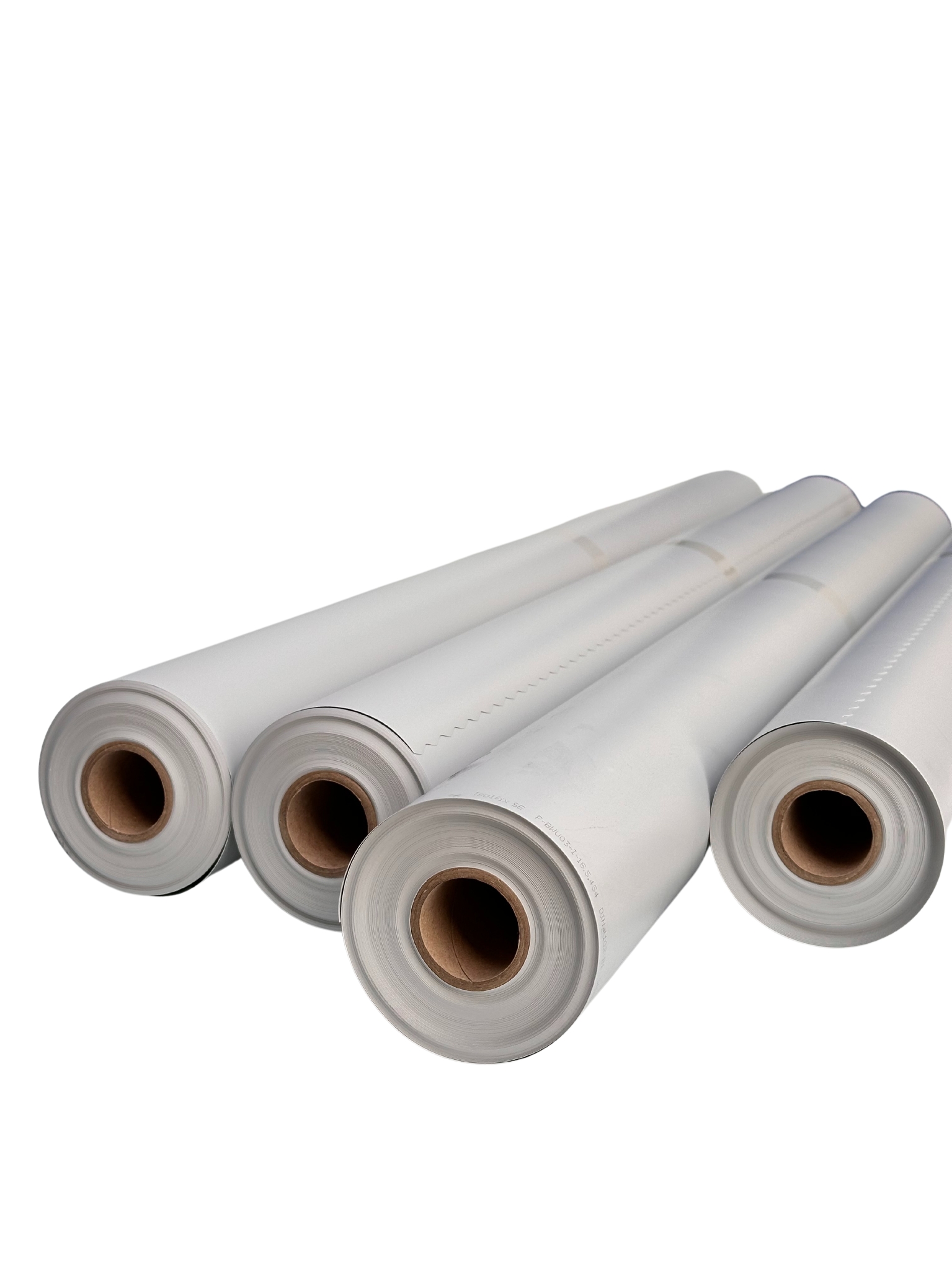 Isolfix Folie SE 0,35 mm 1,0 m 15m² Kern 30 mm