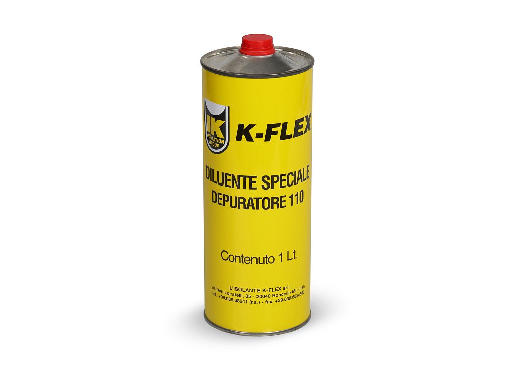 K-Flex Reiniger 1 l