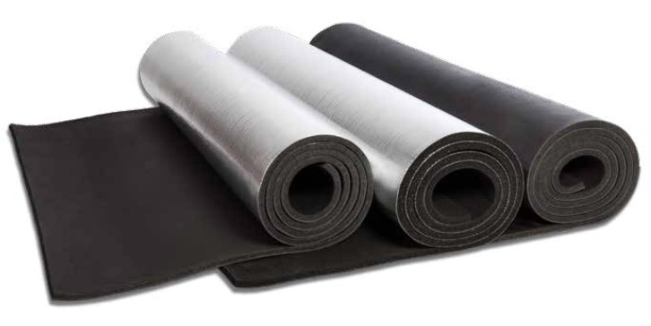 Dynamit, Waffe, Aluminium