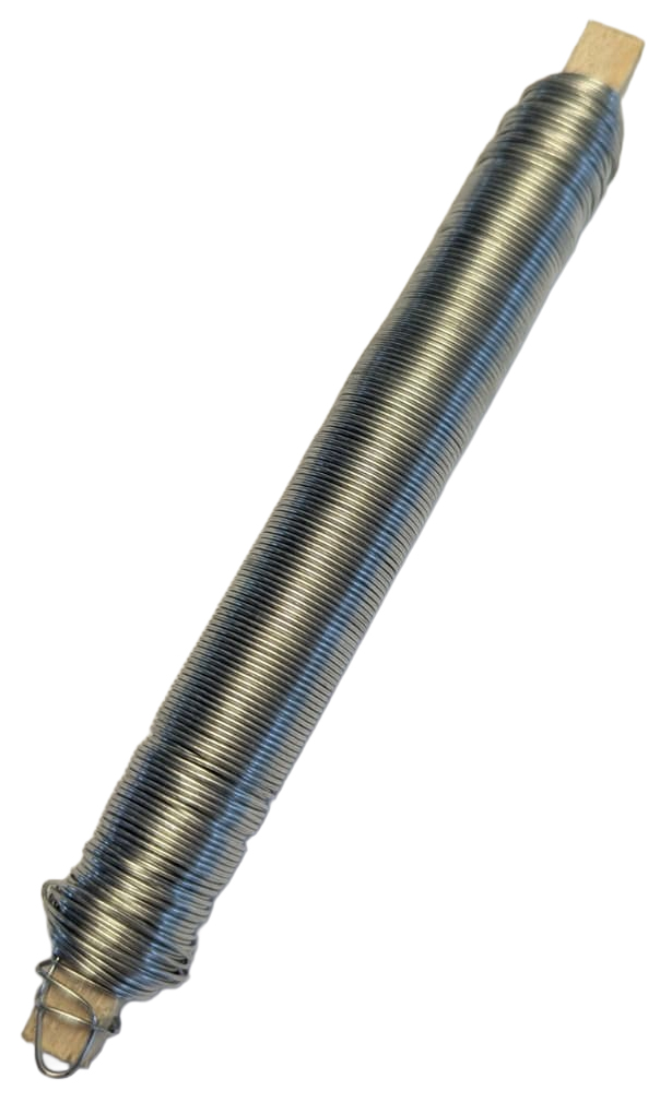 flexible duct, spiral tube, metal duct, vent hose, air duct
