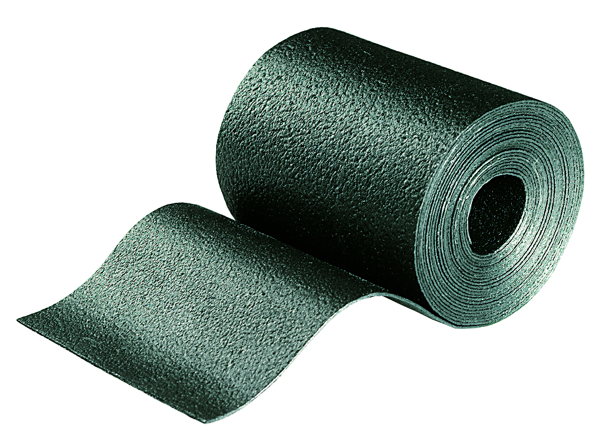 Kaiflex 125 mm 10 m Pyrostar