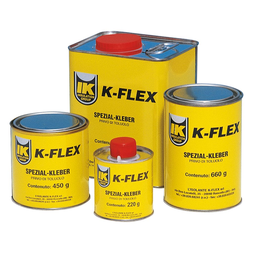 Kann, Zinn, Behälter für Farbe, Kann, Zinn, Behälter für Farbe, Kann, Zinn, Behälter für Farbe, Kann, Zinn, Behälter für Farbe, Kann, Zinn, Behälter für Farbe, Kann, Zinn, Behälter für Farbe, Kann, Zinn, Behälter für Farbe, Kann, Zinn, Behälter für Farbe