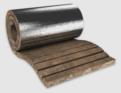 Holz, Briefkasten, Aluminium, Dekoration für Zuhause, Holz, Briefkasten, Aluminium, Dekoration für Zuhause, Holz, Briefkasten, Aluminium, Dekoration für Zuhause, Holz, Briefkasten, Aluminium, Dekoration für Zuhause
