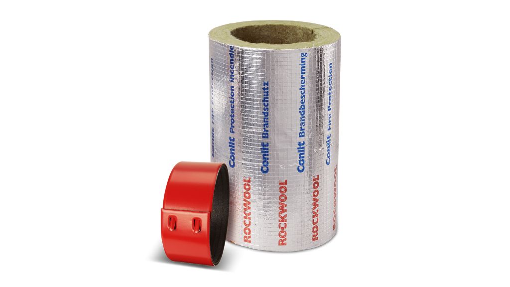 Aluminium, Klebeband, Aluminium, Klebeband, Aluminium, Klebeband, Aluminium, Klebeband, Aluminium, Klebeband, Aluminium, Klebeband, Aluminium, Klebeband, Aluminium, Klebeband, Aluminium, Klebeband