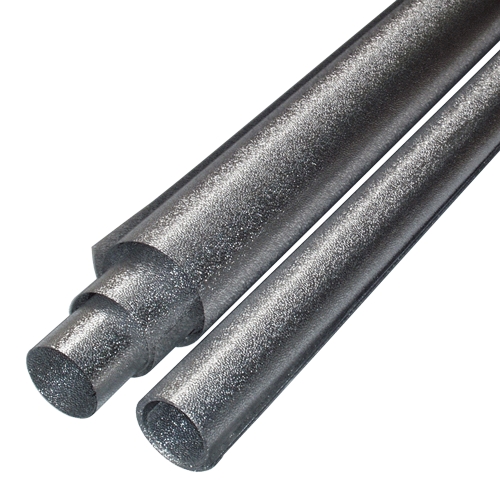 Ekamat Ø 26 cm Grobkornzuschnitt Ekamat Ø 26 cm Grobkornzuschnitt