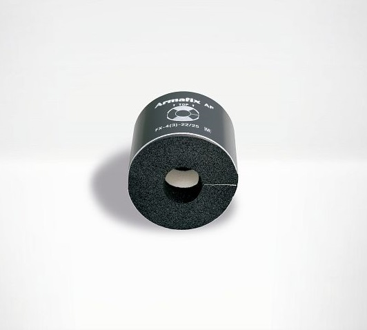 ArmaFix AF 2 - 35 / 38 mm Rohrträger ArmaFix AF 2 - 35 / 38 mm Rohrträger