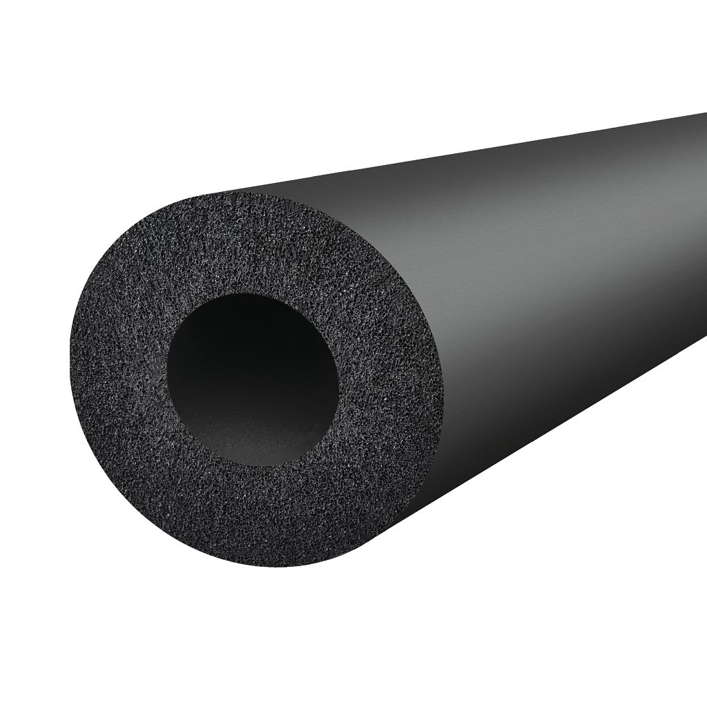 K-Flex ø 42 mm Dicke: 19 mm 2 m Schlauch selbstklebend Schaum, Schaum, Schaum, Schaum, Schaum, Schaum, Schaum, Schaum, Schaum, Schaum, Schaum, Schaum, Schaum, Schaum, Schaum, Schaum, Schaum, Schaum, Schaum, Schaum, Schaum, Schaum, Schaum, Schaum, Schaum, Schaum, Schaum, Schaum, Schaum, Schaum, Schaum, Schaum
