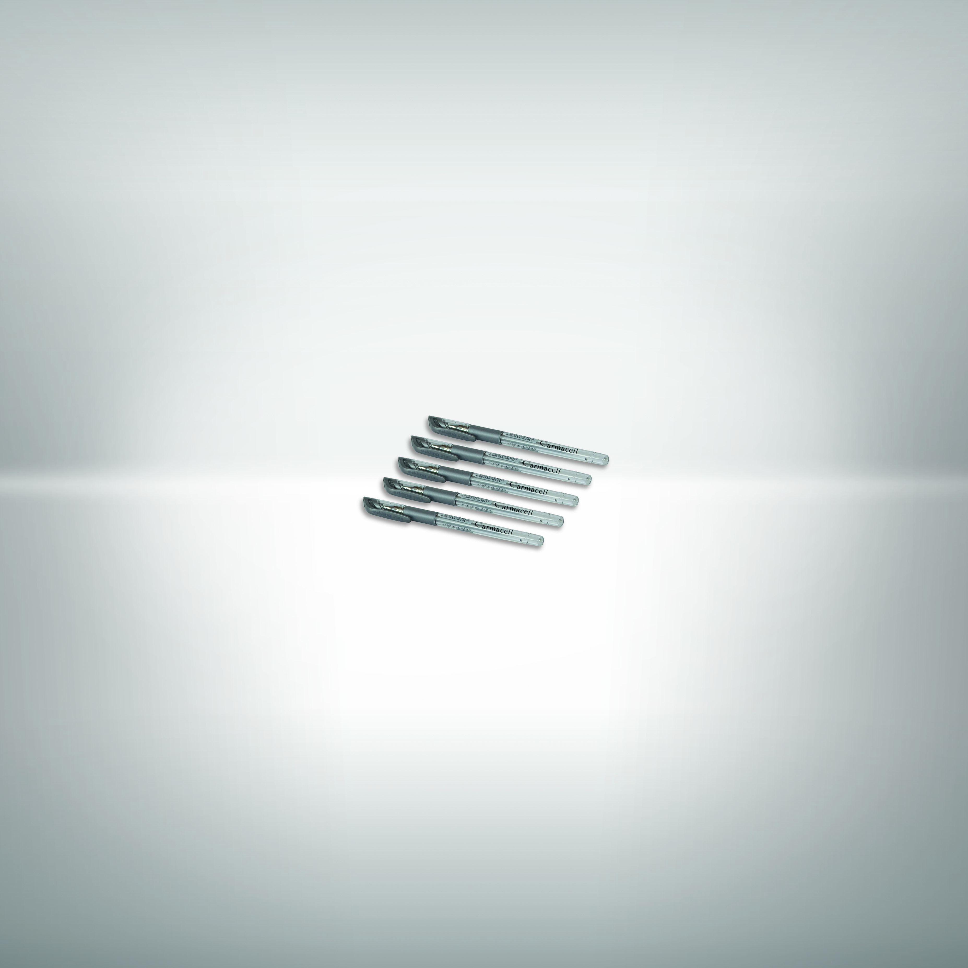 Besteck, Aluminium, Besteck, Aluminium, Besteck, Aluminium