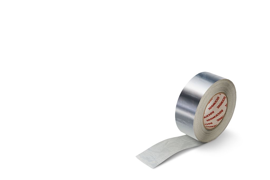 Band, Aluminium