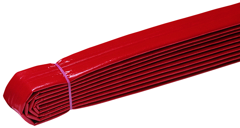PE-DWS-10m-04x028