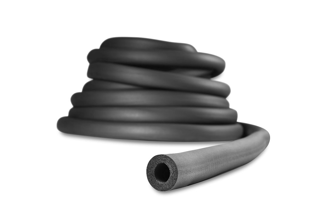 K-Flex ⌀ 54 mm Dicke: 13.5 mm ST+2 SK Tape 2 m