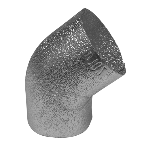 Aluminium
