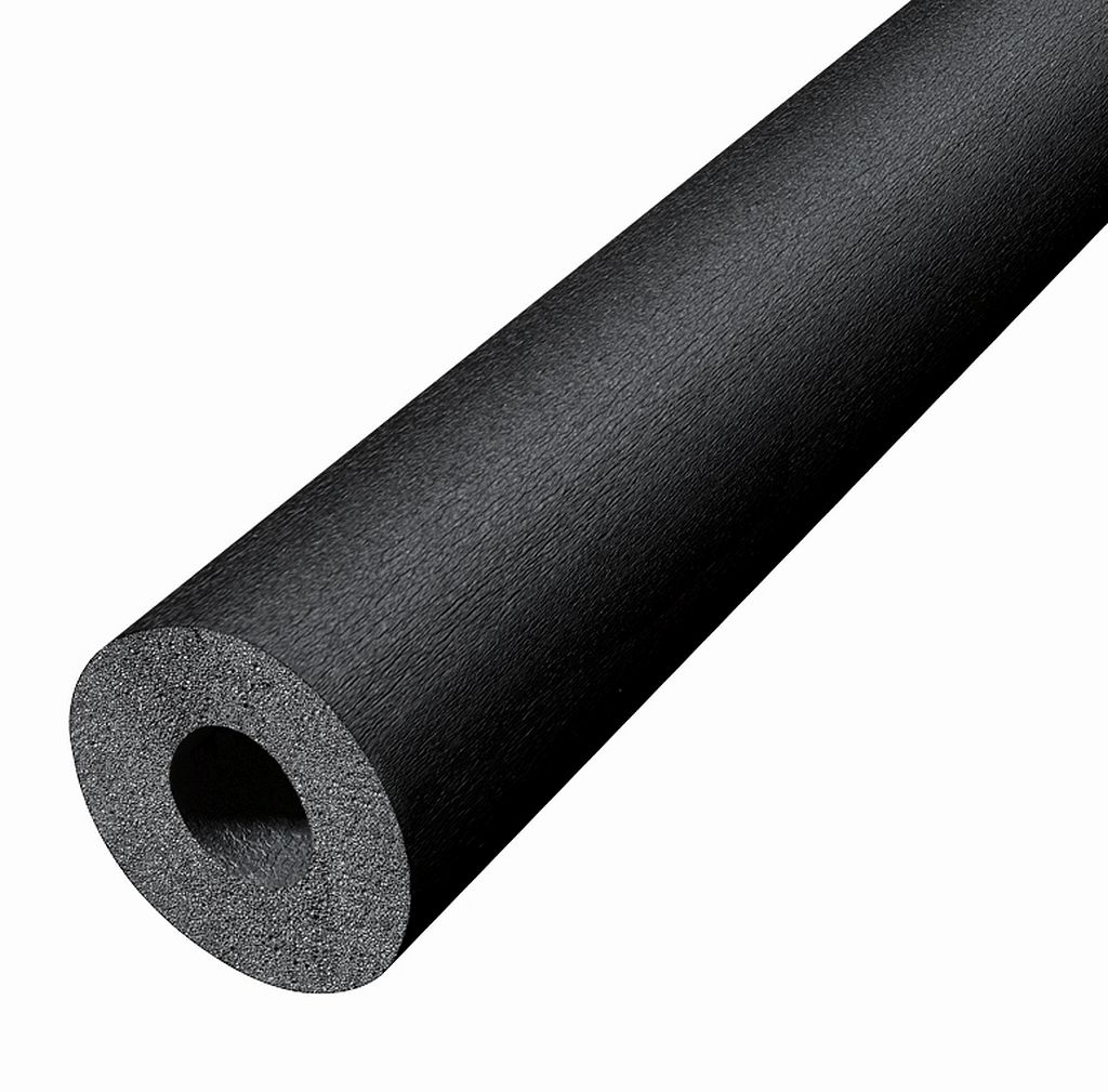 Kaiflex ⌀ 48 mm Dicke: 19 mm EPDM+ Schlauch