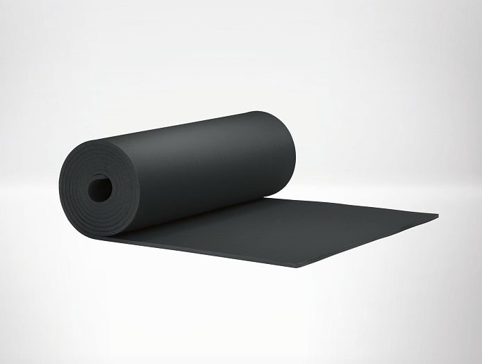 HT Platte D: 19 mm 6 m² E